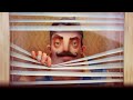 Completing the game Hello Neighbor 1