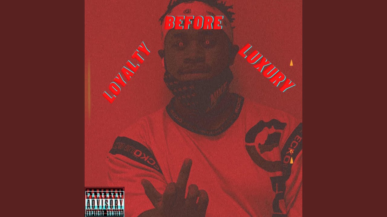 Watch Lunch Table Freestyle on YouTube Watch Lunch Table Freestyle on YouTube
