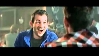 The Eyebrows (Betsafe.com 1)_2.avi