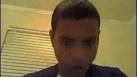 Re: The X Factor 2009 - Joe & George Michael: Don