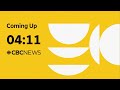 CBC Windsor News: August 12, 2026