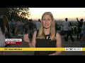 CBC Windsor News: August 12, 2026