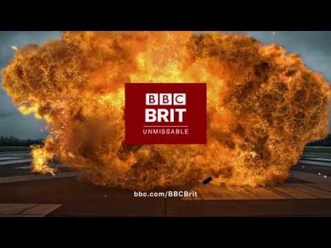 BBC Brit