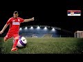 Marko golubovic highlight 20162017