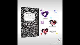 I Gave Up And Started Messing Around