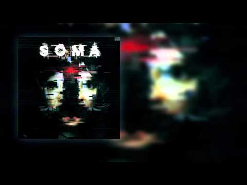Soma Soundtrack (OST)