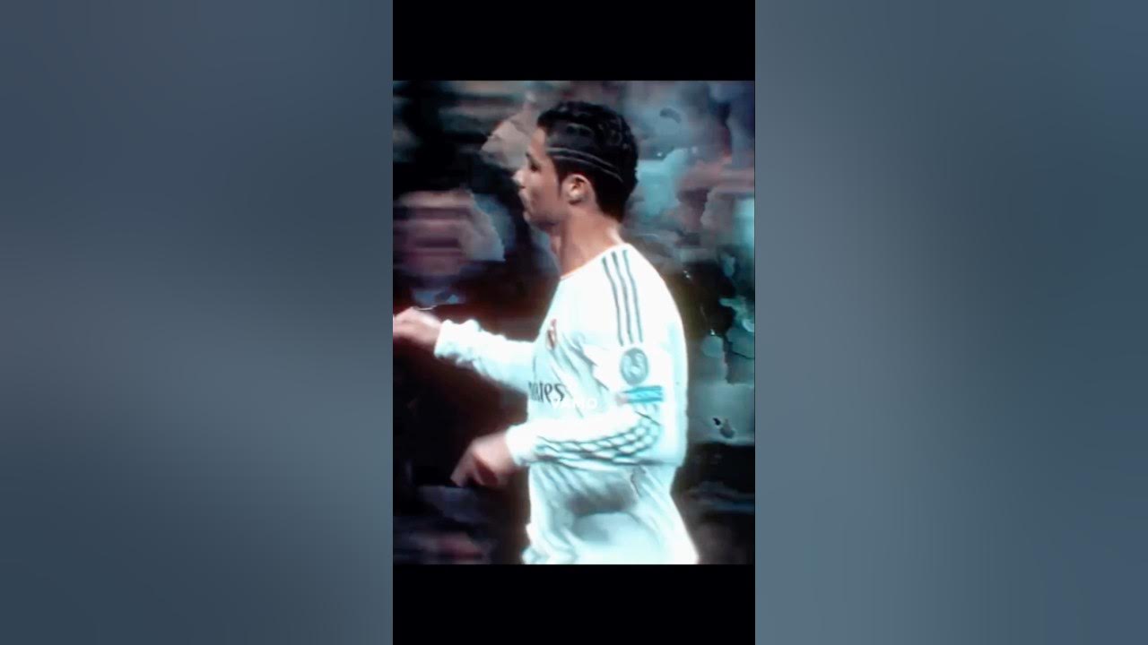 Idol of new generation ππ | ACIDO (Slowed) #phonk #ronaldo #football #fyp #cr7fans #footballshorts Idol of new generation ππ | ACIDO (Slowed) #phonk #ronaldo #football #fyp #cr7fans #footballshorts