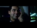Dev D 2009 FULL MOVIE WATCH ABHAY DEOL