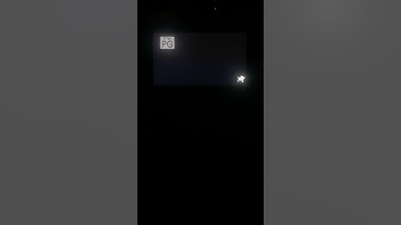 Evan Almighty (2007) - MTV2 Intro