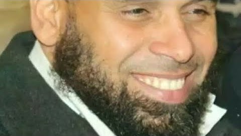 شيخ احمد خفاجة #تلاوات قرانيه
