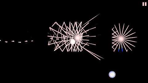 Dark Echo Level 26 Timing Cheats Walkthrough