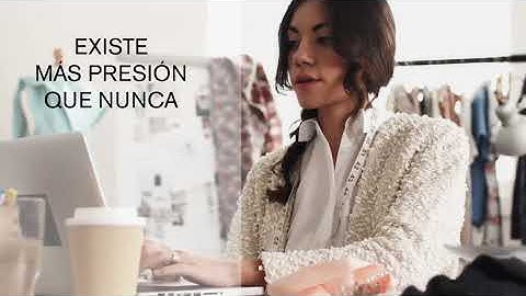 ¡Convierta rápidamente sus ideas en prendas listas para producción con AccuMark Febrero 2020!