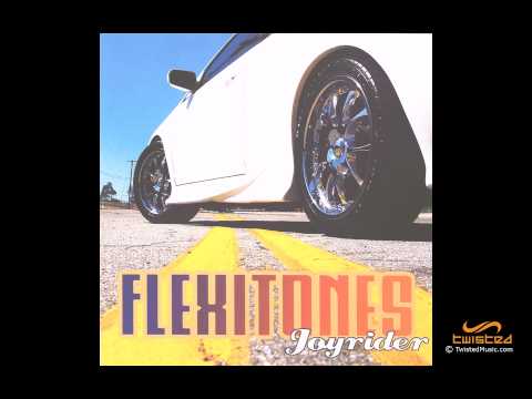 Flexitones — Flexitones   Cafe Spring