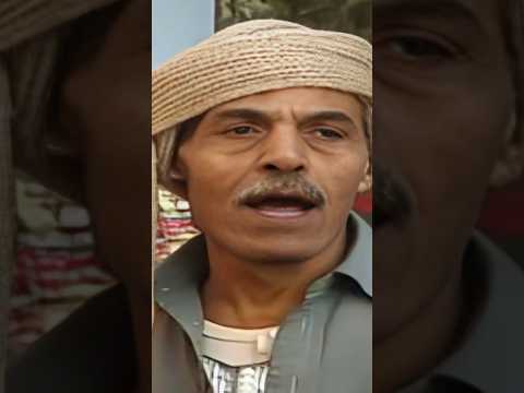 رفض الدكتورة من أجل الفن قصة الفنان ابو الفتوح عمارة