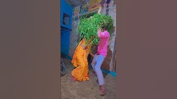 viral video 🤔😜🤔#funny #comedy #trending #viral #youtubeshorts