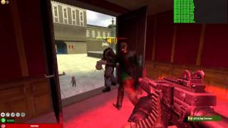 Gmod Random Roleplay #Part 2