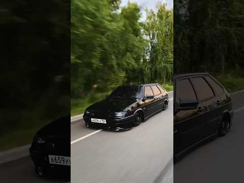 Даже Диман Брюханов оценил видос😀 #полиция #ваз #дпс #бпан #бпанрф #лада #2114 #ваз2114