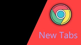 How Create New Window Tab in Chrome Extension