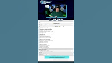 How to embed missing fonts in PDFs | Fix PAC Tool Error