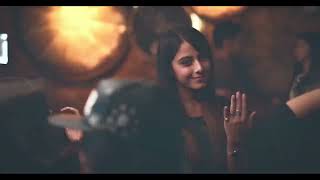 Vilen - Ek Raat