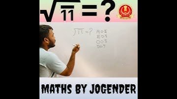 99% Students Fail #shortsvideo #shorts #short #trending #trend #viral #viralvideo #maths #ssc