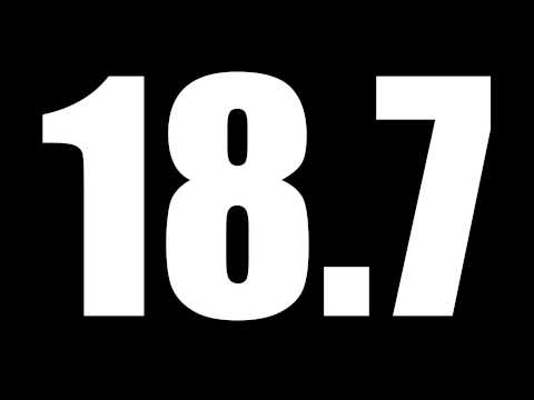 5256-8101010. 10 : 35 23 января. вычислите 18/7 4/9+15/14. 7406. дорожные знаки сервиса туалет.