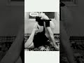 #yogajunction #yogae #yogasana#yogashorts