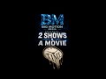 2 Shows & A Movie | TIME | Being Erica, La Brea, & In Time