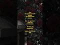 Fanfic: Posse pela primeira vez. Dark romance