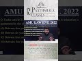 PYQs of Law Ent. Exams Discussion by Amar Sir, Paathshala Classes