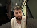 Burak Bulut - bana dünyaları versende.. YENİ ŞARKI
