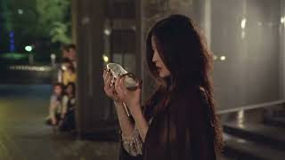 Download Mp3 Haruka Suenaga Gudang lagu Download Mp3 Haruka Suenaga