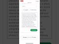 Exam থাকলে এই AI Tool MUST TRY 🔥 #shorts