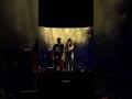 New Song Duet Song Love Music Mp3songdownload New Song Duet Song Love Music Mp3songdownload