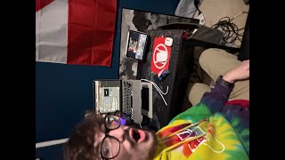 teirlistz plays quick draw
