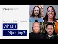 LLMjacking: How hackers steal your AI API keys and stick you with the bill