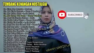 NOSTA KOLEKSI TEMBANG KENANGAN INDONESIA TERBAIK SEPANJANG MASA (TEMBANG LAWAS INDONESIA) Musik Hits screenshot 4