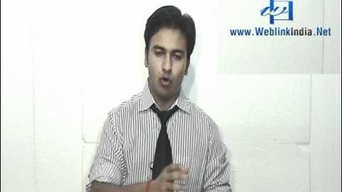 Why every business needs a website ?