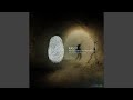 Nepal Original Mix Nepal Original Mix