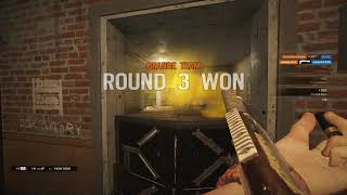 Creamy Exotic the Shotgun King