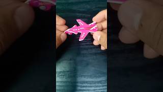 Combat Aircraft 3D Puzzle #shorts #puzzle #games #toys #fyp #aircraft screenshot 1