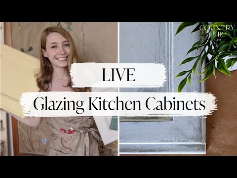live:-glazing-kitchen-cabinet-demo