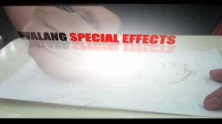 Peliculab Plug.mov