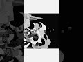 Just A 11 Years old learning editing| #minecraft #trap #gaming #edit @JudeLoSasso