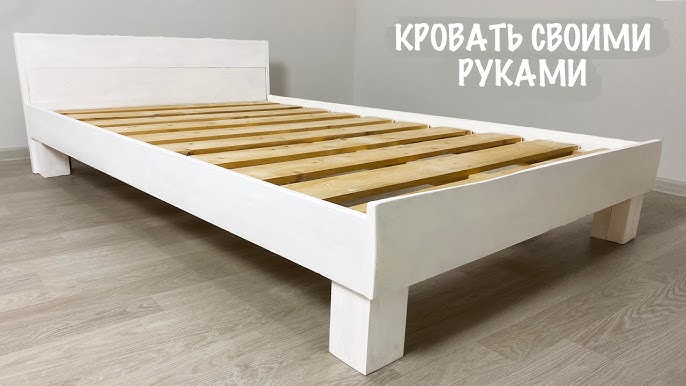 Как сделать домик для кошки?