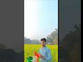 #26 January 🇮🇳🇮🇳🇮🇳🇮🇳🇮🇳#mr.sagaractor#bhojpuri reels 🥳🥰🔥🎉🥳,,,#trendingreels ,,,,# YouTube,,,#