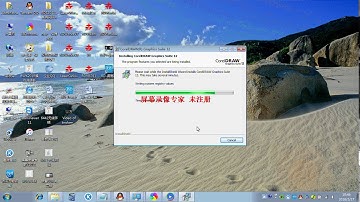 Nest coreldraw with ruida V8/ USE coreldRAW to run the laser cutter