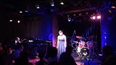 マスカット 玉置浩二 Youtube マスカット 玉置浩二 Youtube
