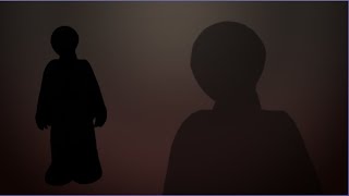 a sardine grows from the soil