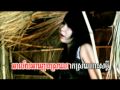 M vol 10 phreas chan A - P -- [M]